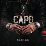 MC Ceja Ft. Juanka El Problematik - Vivimos A Lo Capo